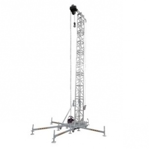 GUIL TMD-560/S Башня для линейного массива 7,88 м
