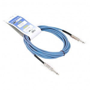 Invotone ACI1004B инструментальный кабель