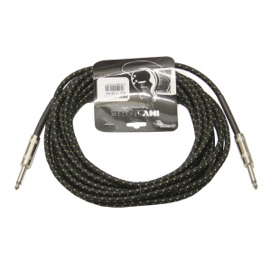 Invotone ACI1106BK инструментальный кабель