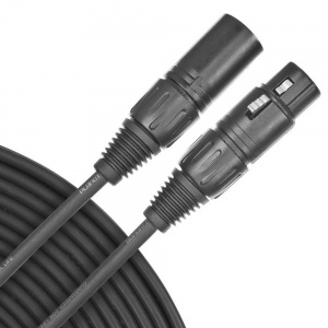 Planet Waves PW-CMIC-50 Classic Series XLR Микрофонный кабель