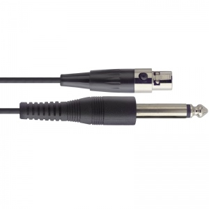 STAGG SW GC кабель для беспроводной UHF системы.