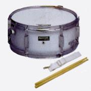 Maxtone MS-1455 Маршевый   малый  барабан