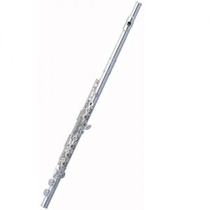 Pearl Quantz PF-F505RE Флейта