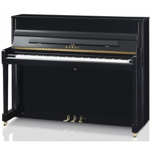 Kawai K200 M/PEP Пианино