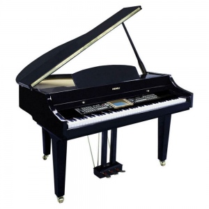 MEDELI GRAND500 Цифровой рояль 88 клавиш