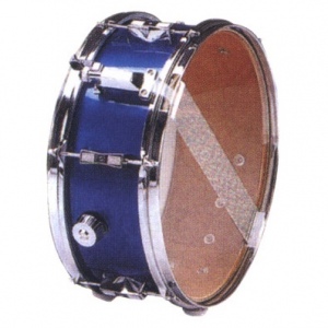 PHIL Pro SD-113 Малый барабан 14’’ x 5 с 1/2’’