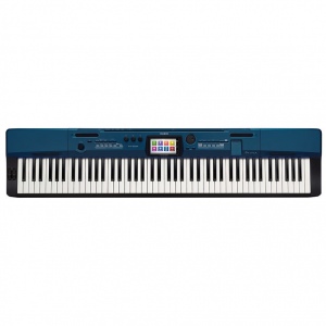 CASIO PX-560MBE цифровое фортепиано