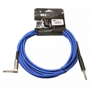 Invotone ACI1204B инструментальный кабель