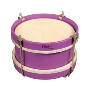 FLIGHT FMD-20V Детский Маршевый барабан