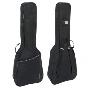 GEWA Basic 5 Line E-Bass чехол для бас-гитары водоустойчивый 211500