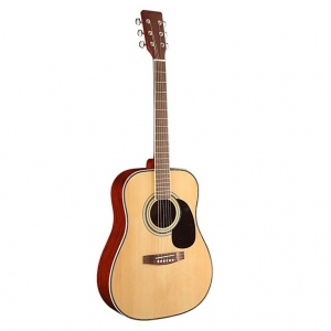 Homage LF-4123 акустическая гитара