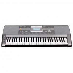 MEDELI A100 синтезатор, 61 клавиша