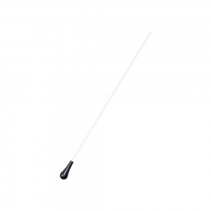 SELMER P801514 14" Дирижерская палочка, стеклопластик повышенной прочности.