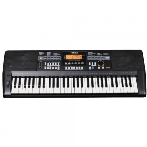 MEDELI A300 синтезатор цифровой 61 клавиша