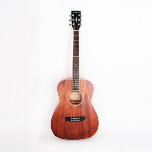 Parkwood PF51M-OP акустическая гитара