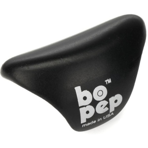Bo-Pep Medium BP600 (215) Упор для указательного пальца левой руки флейтиста