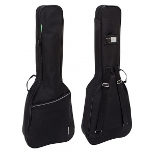 GEWA 211120 Basic 5 1/2 Classic Guitar gig bag чехол для классической гитары