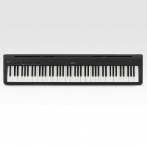 Kawai ES110B Цифровое пианино со встроенной акустикой 