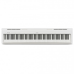 Kawai ES110W Цифровое пианино со встроенной акустикой 