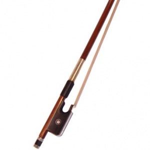 ARS Music AS-Q220VC-44 Cмычок брасилового дерева для виолончели 4/4