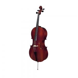 CREMONA CC-416 4/4 виолончель