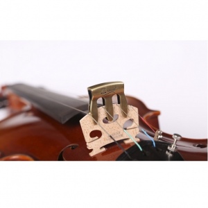 Kapaier NO.B380 Сурдина для виолончели