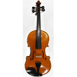 Artemis Diamante RDV-208-4/4 Профессиональная скрипка 4/4