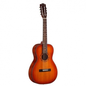 Martinez FAW-705/7YS Акустическая гитара 7-струнная