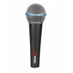 VOLTA DM-b58 SW Вокальный динамический микрофон