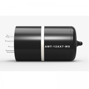 AMT Electronics 12AX7-WS Warm Stone Твердотельный аналог лампы 12AX7