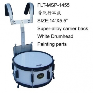 Lutner FLT-MSP-1455 Барабан маршевый горизонтальный