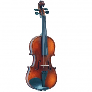 Gliga Genial2 B-V132 размер 1/32 Скрипка для начинающих