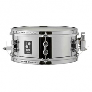 Sonor 17612101 AQ2 1455 SDS Малый барабан 14'' x 5,5'', сталь