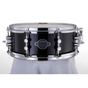 Sonor 17312840 ESF 11 1455 SDW 11234 Essential Force Малый барабан 14'' x 5,5'', черный