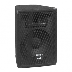 Laney CXT-108 пассивная акустическая система