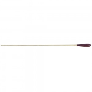 GEWA BATON 912406 дирижерская палочка 36 см, дерево, палисандровая ручка