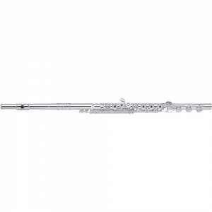 MIYAZAWA BR-925-1REH (ПР-ВО ЯПОНИЯ) BROGGER SYSTEM Флейта 