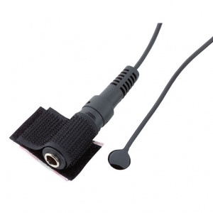 Shadow SH710 Звукосниматель для акустических инструментов, один маленький датчик