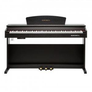 Kurzweil M90 Цифровое пианино палисандр, с банкеткой