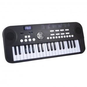 GEWA S11002 синтезатор, 37 клавиш