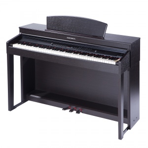 Kurzweil M3W SR Цифровое пианино с банкеткой