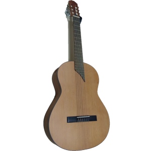 Manuel Fernandez MF51MX классическая гитара