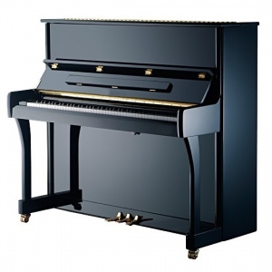 Н.Рубинштейн НР-122 Пианино 122 см