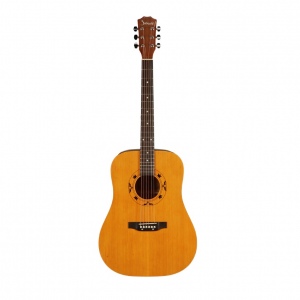 Shinobi HN511A акустическая гитара