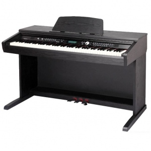 MEDELI DP330 цифровое фортепиано