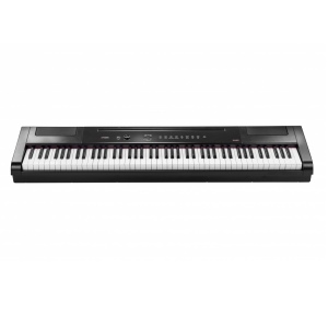 Artesia PA-88H Цифровое фортепиано, 88 клавиш