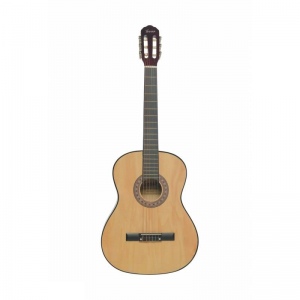 TERRIS TC-3901 A / NA Классическая гитара 4/4