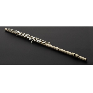 Pearl Cantabile Special F-CD970RBE/RGY/F Профессиональная концертная флейта серии Cantabile Special