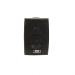 ZTX audio KD-728-4 громкоговоритель настенный 20W. Мощность 20W