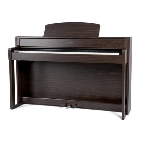 GEWA DIGITAL-PIANO UP380G ROSEWOOD Цифровое пианино